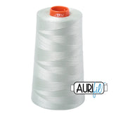 Aurifil Cotton 50WT Cone